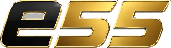 e55